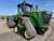 https://api.rdoequipment.com/api/EquipmentImage?imgID=24053786&filename=8_D889396_03.jpg