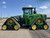 https://api.rdoequipment.com/api/EquipmentImage?imgID=24053788&filename=7_D889396_05.jpg