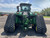 https://api.rdoequipment.com/api/EquipmentImage?imgID=24053790&filename=5_D889396_07.jpg