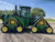 https://api.rdoequipment.com/api/EquipmentImage?imgID=24053785&filename=2_D889396_02.jpg