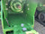 https://api.rdoequipment.com/api/EquipmentImage?imgID=24053811&filename=25_D889396_28.jpg