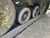 https://api.rdoequipment.com/api/EquipmentImage?imgID=24053809&filename=23_D889396_26.jpg