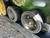 https://api.rdoequipment.com/api/EquipmentImage?imgID=24053807&filename=21_D889396_24.jpg