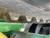 https://api.rdoequipment.com/api/EquipmentImage?imgID=24053805&filename=19_D889396_22.jpg