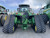 https://api.rdoequipment.com/api/EquipmentImage?imgID=24053796&filename=10_D889396_13.jpg