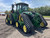 https://api.rdoequipment.com/api/EquipmentImage?imgID=24053791&filename=4_D889396_08.jpg
