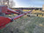 https://api.rdoequipment.com/api/EquipmentImage?imgID=24059038&filename=4_D891654_04.jpg