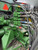 https://api.rdoequipment.com/api/EquipmentImage?imgID=24046888&filename=7_D893064_10.jpg
