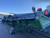 https://api.rdoequipment.com/api/EquipmentImage?imgID=24044838&filename=12_D884802_12.jpg