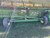 https://api.rdoequipment.com/api/EquipmentImage?imgID=24044831&filename=5_D884802_05.jpg