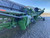 https://api.rdoequipment.com/api/EquipmentImage?imgID=24044848&filename=21_D884802_22.jpg