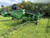 https://api.rdoequipment.com/api/EquipmentImage?imgID=24044836&filename=10_D884802_10.jpg