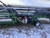 https://api.rdoequipment.com/api/EquipmentImage?imgID=24044440&filename=14_D885983_14.jpg