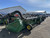 https://api.rdoequipment.com/api/EquipmentImage?imgID=24044420&filename=2_D885983_02.jpg