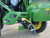 https://api.rdoequipment.com/api/EquipmentImage?imgID=24044638&filename=11_D886906_11.jpg