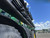 https://api.rdoequipment.com/api/EquipmentImage?imgID=24044636&filename=9_D886906_09.jpg