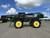 https://api.rdoequipment.com/api/EquipmentImage?imgID=24044635&filename=8_D886906_08.jpg