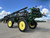 https://api.rdoequipment.com/api/EquipmentImage?imgID=24044634&filename=7_D886906_07.jpg