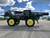 https://api.rdoequipment.com/api/EquipmentImage?imgID=24044631&filename=4_D886906_04.jpg