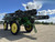 https://api.rdoequipment.com/api/EquipmentImage?imgID=24044630&filename=3_D886906_03.jpg