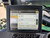 https://api.rdoequipment.com/api/EquipmentImage?imgID=24044643&filename=16_D886906_16.jpg