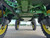 https://api.rdoequipment.com/api/EquipmentImage?imgID=24044639&filename=12_D886906_12.jpg