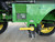 https://api.rdoequipment.com/api/EquipmentImage?imgID=24044637&filename=10_D886906_10.jpg