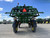 https://api.rdoequipment.com/api/EquipmentImage?imgID=24044633&filename=6_D886906_06.jpg