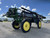 https://api.rdoequipment.com/api/EquipmentImage?imgID=24044632&filename=5_D886906_05.jpg