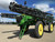 https://api.rdoequipment.com/api/EquipmentImage?imgID=24044628&filename=1_D886906_01.jpg
