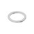 https://johndeere.widen.net/content/u8xt9kgrjl/jpeg/L112213_iso5.jpeg?w=1200&h=1200&position=c&color=ffffffff&quality=100&u=jq3ioy