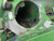 https://api.rdoequipment.com/api/EquipmentImage?imgID=24049977&filename=39_D888599_39.jpg