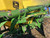 https://api.rdoequipment.com/api/EquipmentImage?imgID=24049948&filename=12_D888599_12.jpg