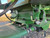 https://api.rdoequipment.com/api/EquipmentImage?imgID=24049978&filename=40_D888599_40.jpg