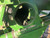 https://api.rdoequipment.com/api/EquipmentImage?imgID=24049973&filename=35_D888599_35.jpg