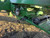 https://api.rdoequipment.com/api/EquipmentImage?imgID=24049951&filename=14_D888599_14.jpg