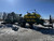 https://api.rdoequipment.com/api/EquipmentImage?imgID=24049931&filename=3_D888599_03.jpg