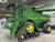 https://api.rdoequipment.com/api/EquipmentImage?imgID=24045390&filename=2_D888648_02.jpg