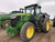https://api.rdoequipment.com/api/EquipmentImage?imgID=24053312&filename=2_D888776_02.jpg
