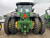https://api.rdoequipment.com/api/EquipmentImage?imgID=24053313&filename=3_D888776_03.jpg