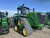 https://api.rdoequipment.com/api/EquipmentImage?imgID=24054091&filename=2_D889830_04.jpg