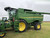 https://api.rdoequipment.com/api/EquipmentImage?imgID=24059938&filename=2_D892423_02.jpg