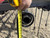 https://api.rdoequipment.com/api/EquipmentImage?imgID=24046559&filename=9_D892842_09.jpg