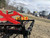 https://api.rdoequipment.com/api/EquipmentImage?imgID=24046557&filename=7_D892842_07.jpg