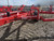 https://api.rdoequipment.com/api/EquipmentImage?imgID=24046552&filename=2_D892842_02.jpg