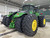 https://api.rdoequipment.com/api/EquipmentImage?imgID=24044934&filename=3_D884883_03.jpg