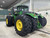 https://api.rdoequipment.com/api/EquipmentImage?imgID=24044937&filename=5_D884883_05.jpg