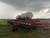 https://api.rdoequipment.com/api/EquipmentImage?imgID=24044706&filename=24_D885980_24.jpg