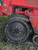 https://api.rdoequipment.com/api/EquipmentImage?imgID=24044698&filename=16_D885980_16.jpg