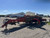 https://api.rdoequipment.com/api/EquipmentImage?imgID=24044685&filename=3_D885980_03.jpg